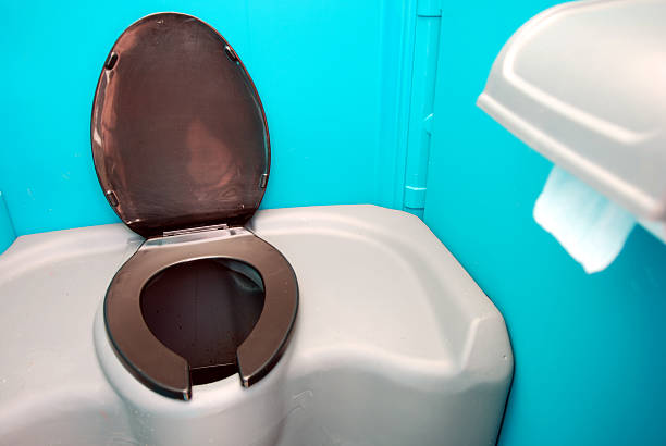 Best Porta potty rental near me  in Pleasantville, NY